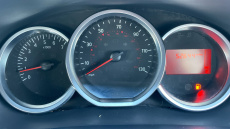 Dacia Sandero Stepway 0.9 TCe Essential 5dr Petrol Hatchback